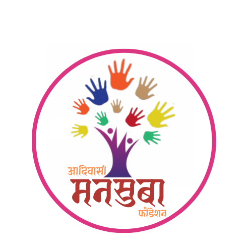 Adhivasi Mansuba Foundation