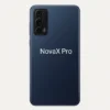 NovaX pr 5g
