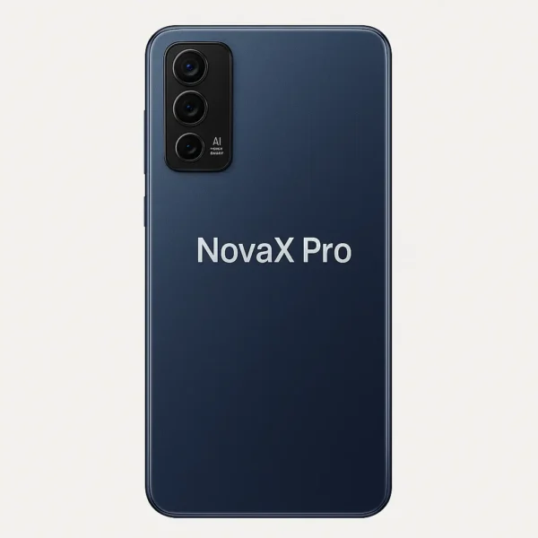 NovaX pr 5g