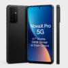 NovaX 5g