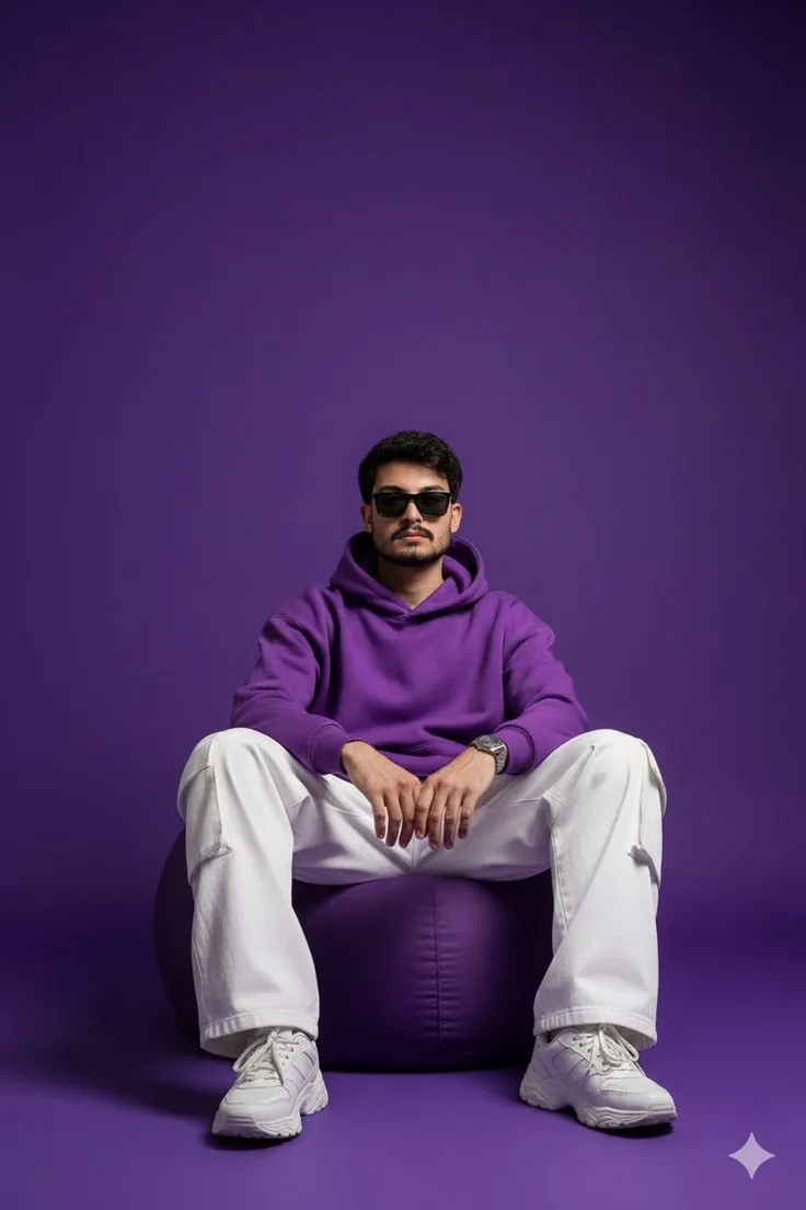 purple-hoodies