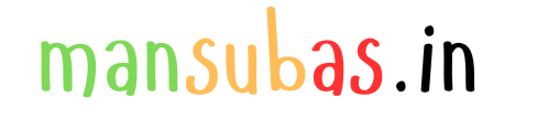 mansubas.in